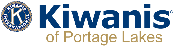 Portage Lakes Kiwanis