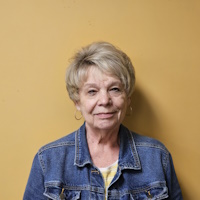 Roseanne Edwardson